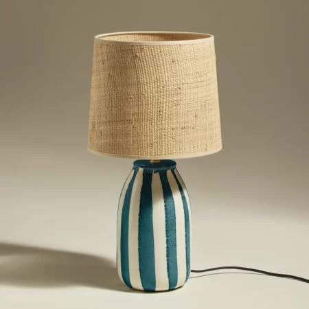 lampe élégante