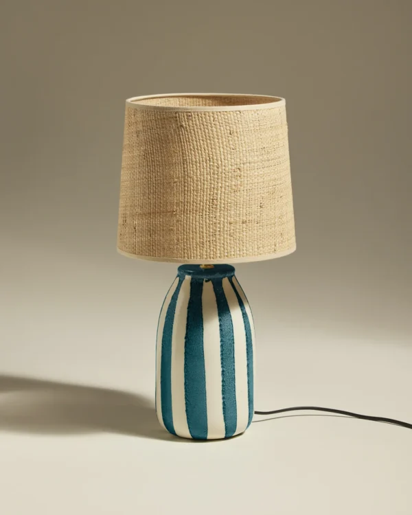 lampe élégante