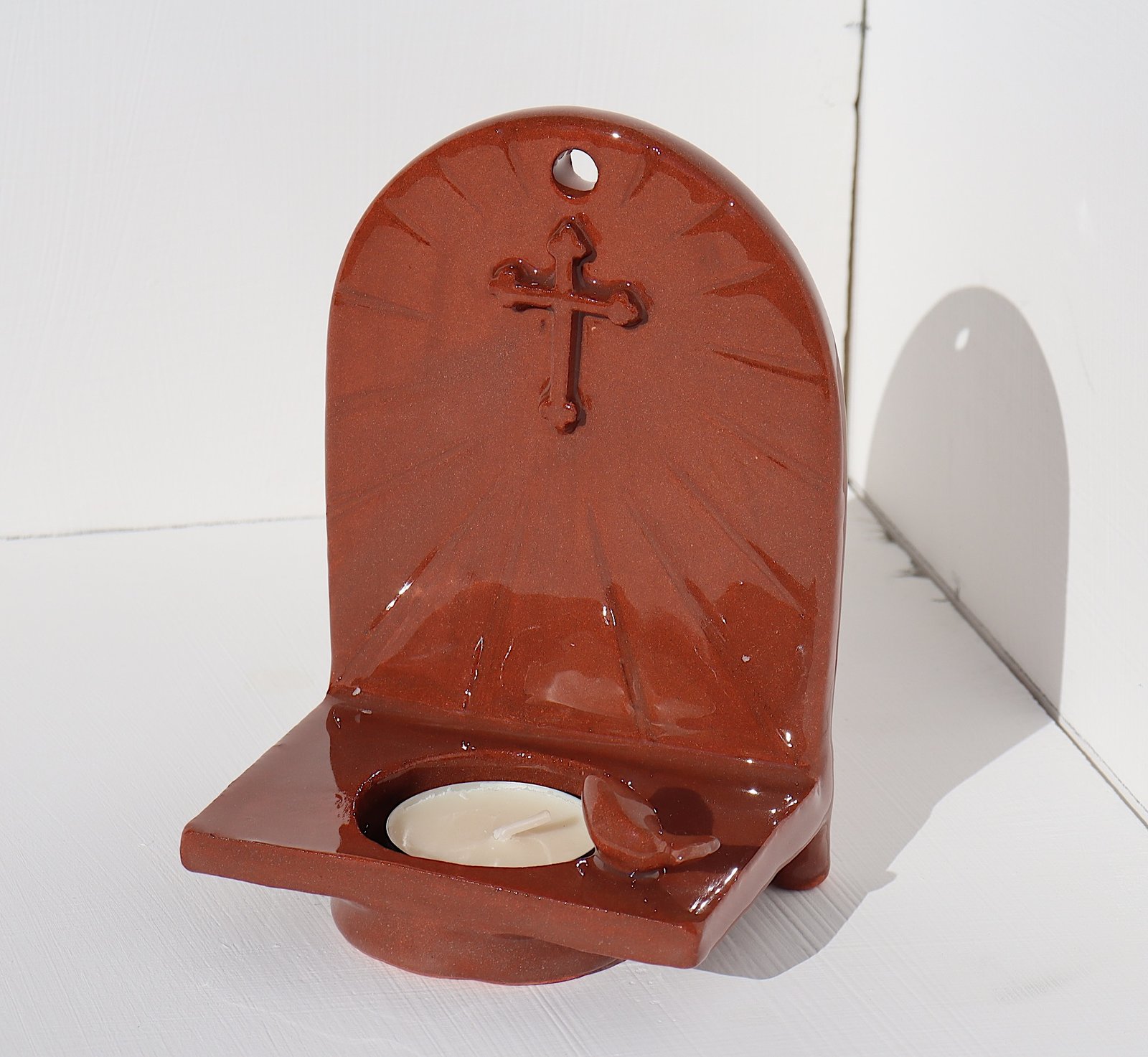 Coin prière autel – Image 2