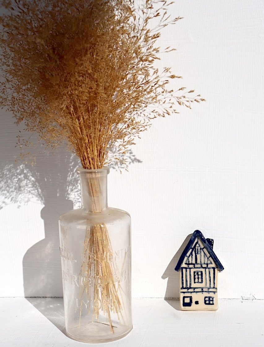 Magnet Maison à colombage – Image 9