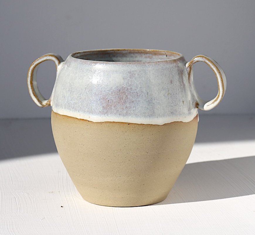 Vase oreilles – Image 6