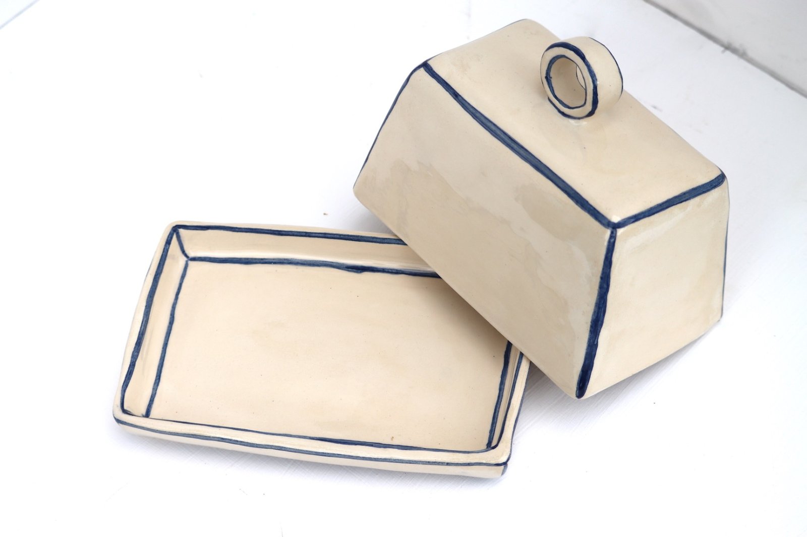 Grand beurrier – Image 2