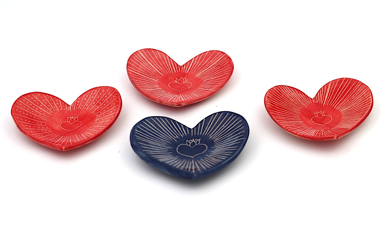 Petit vide poches – Image 3