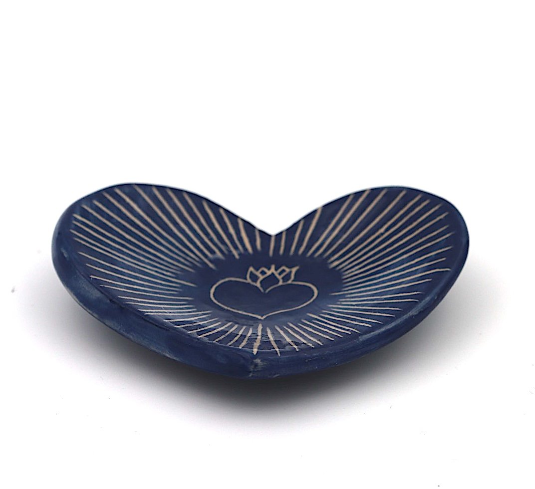 Petit vide poches – Image 4