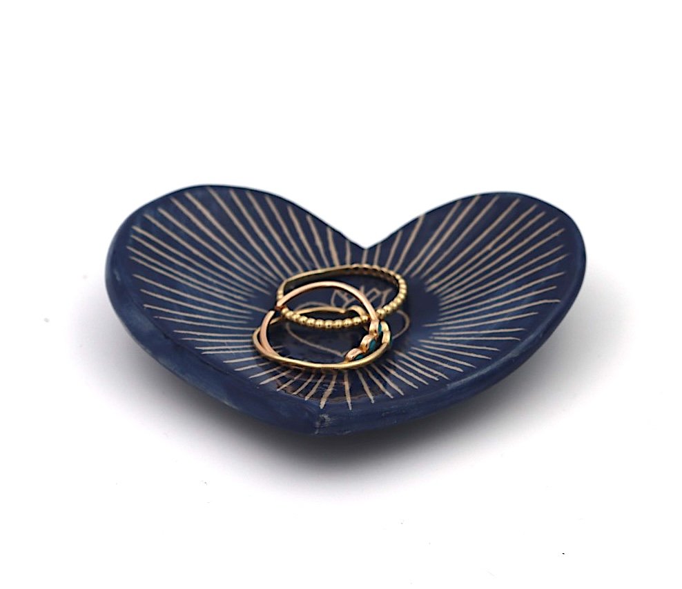 Petit vide poches – Image 5