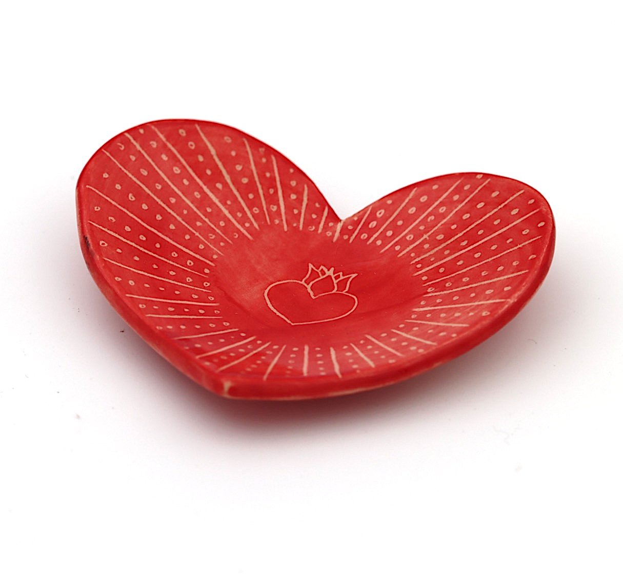 Petit vide poches – Image 6