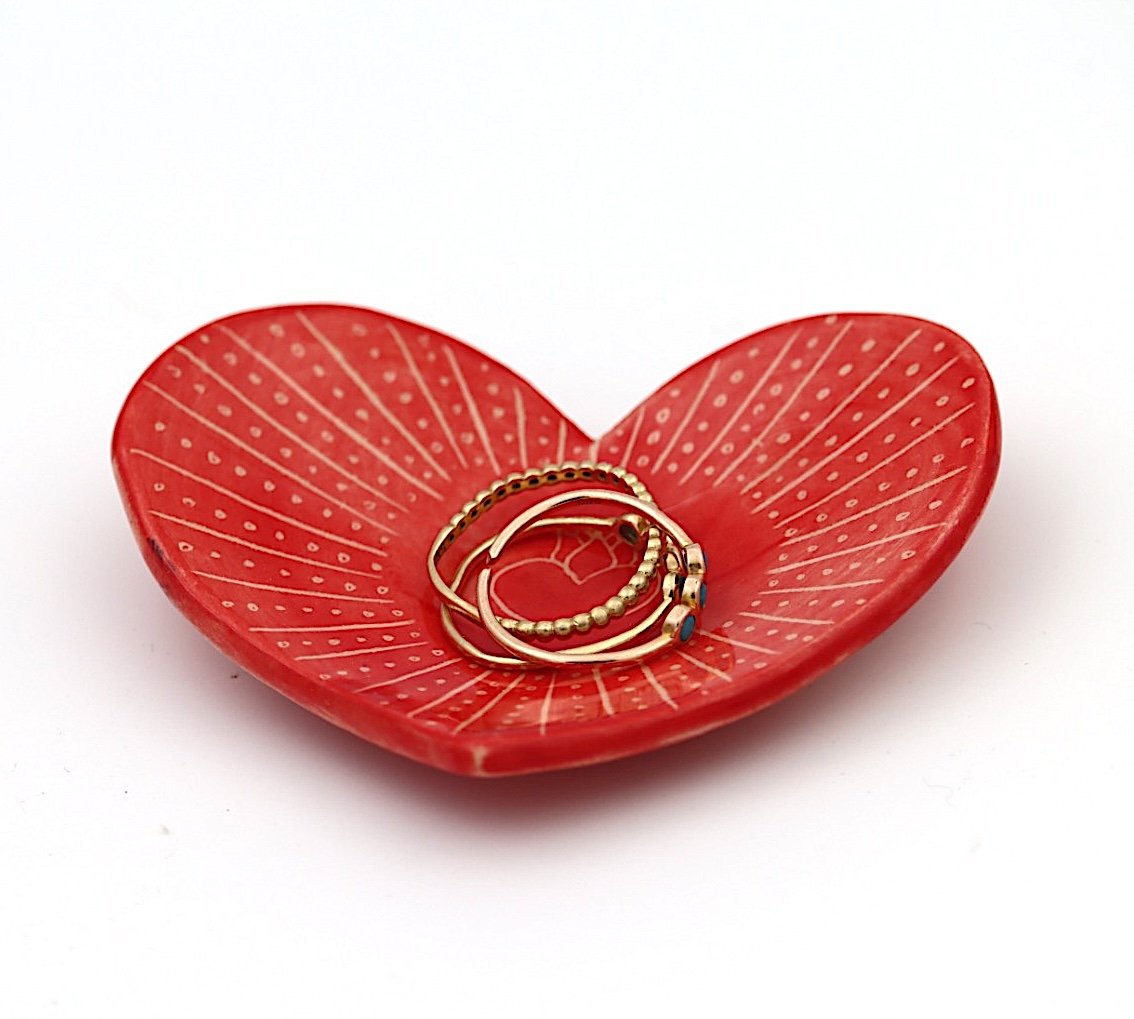 Petit vide poches – Image 7