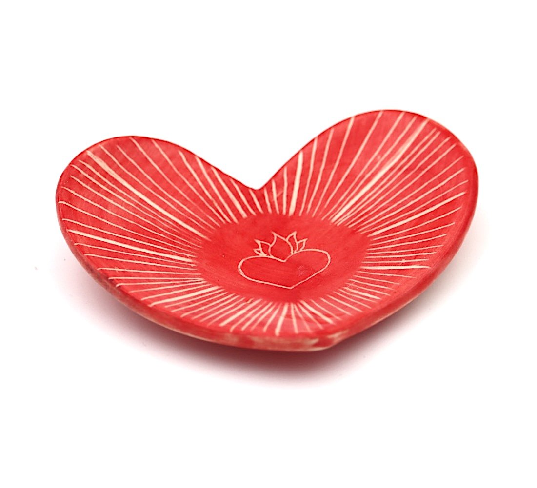 Petit vide poches – Image 8