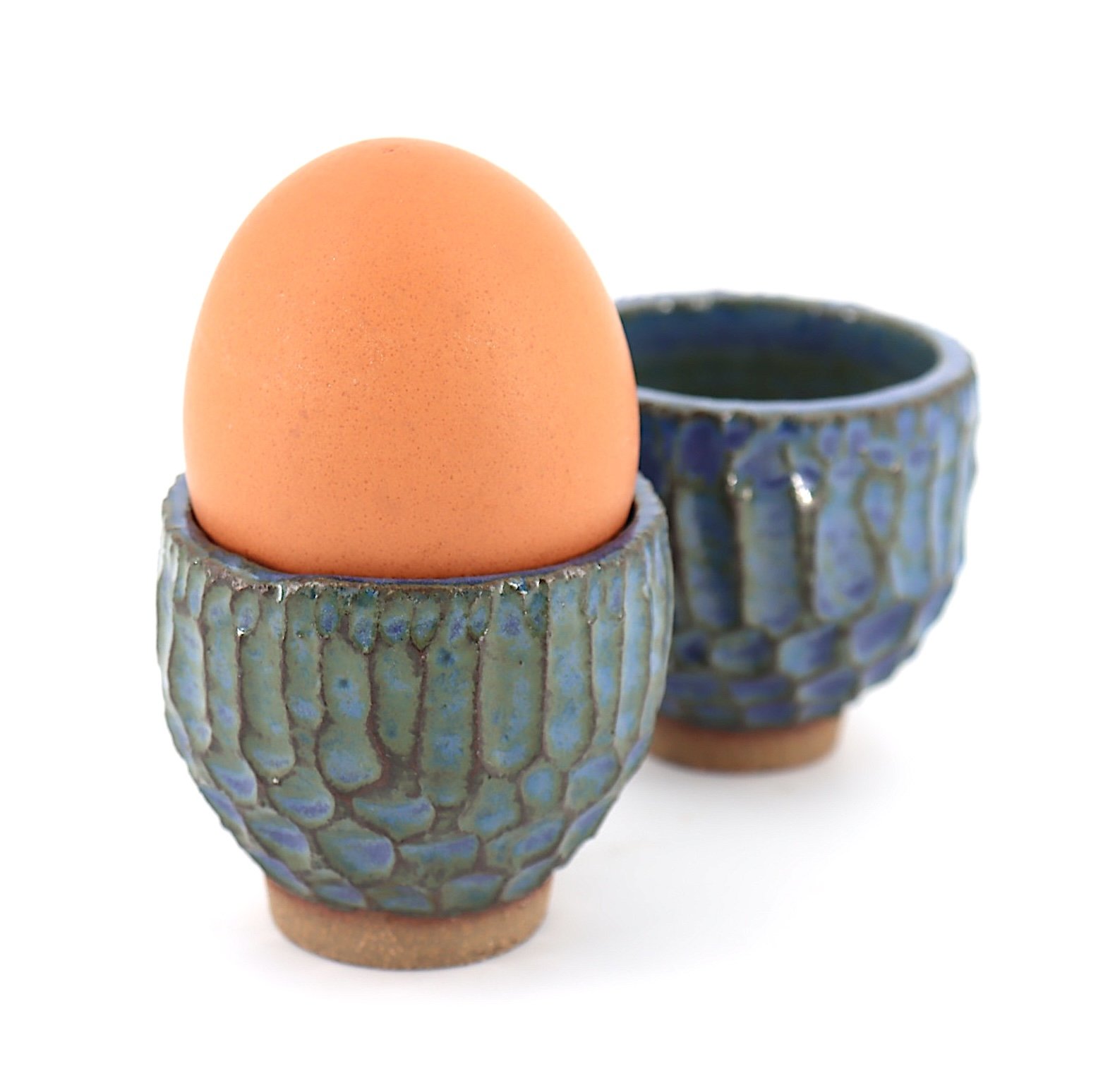 Coquetiers (lot de 2) – Image 3