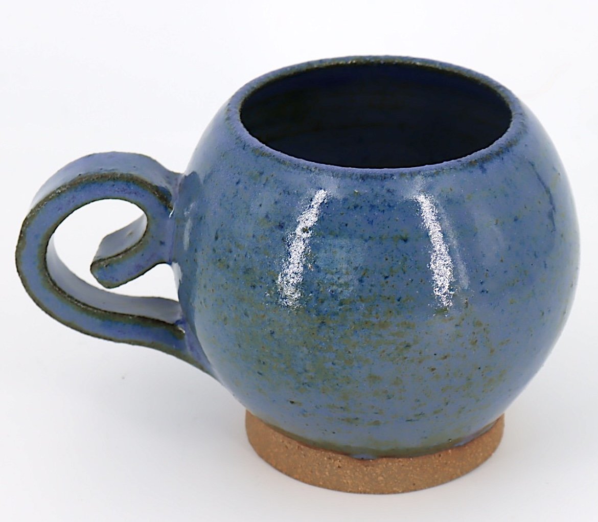 Set de 2 tasses – Image 4