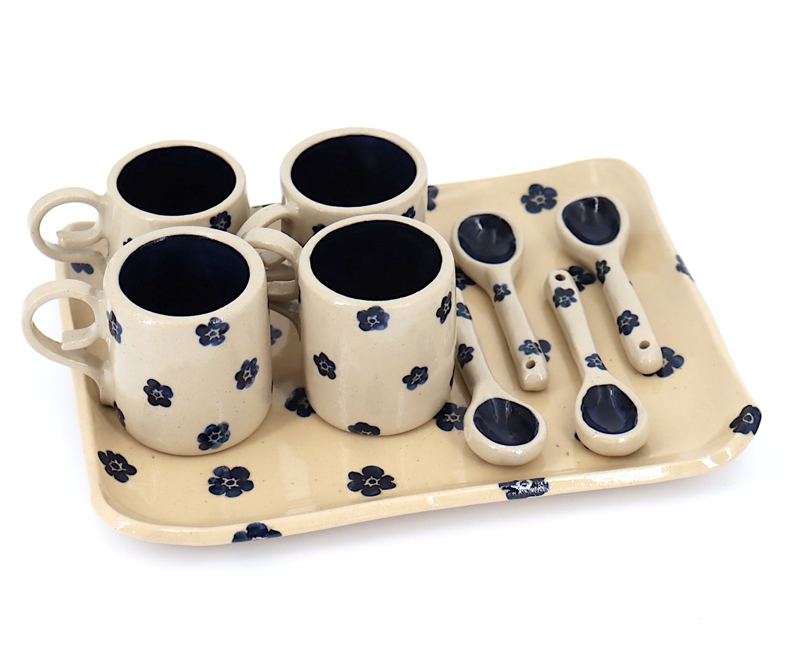 Service à café – Image 2