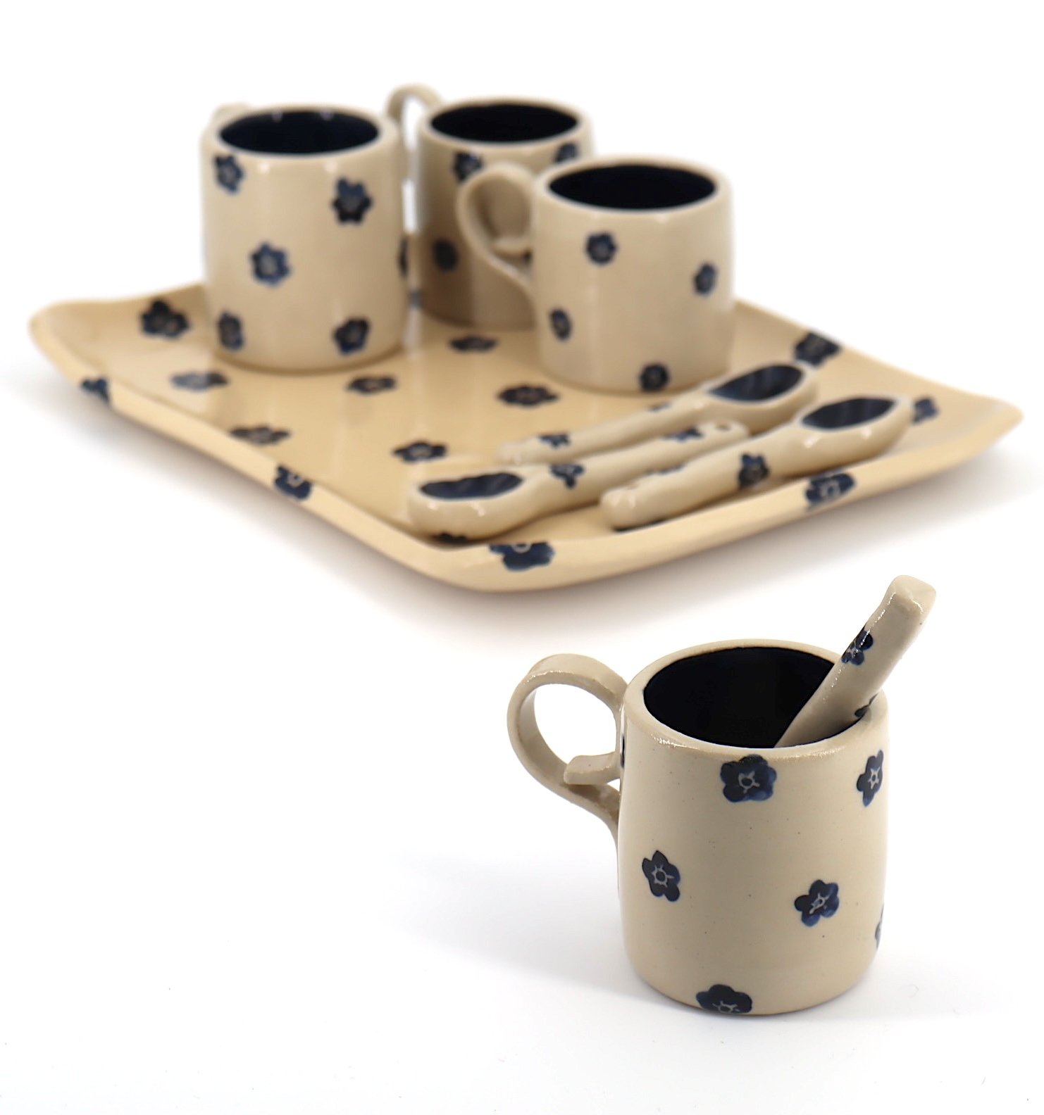 Service à café – Image 3