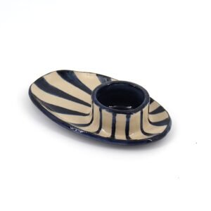 Coquetiers (lot de 2)