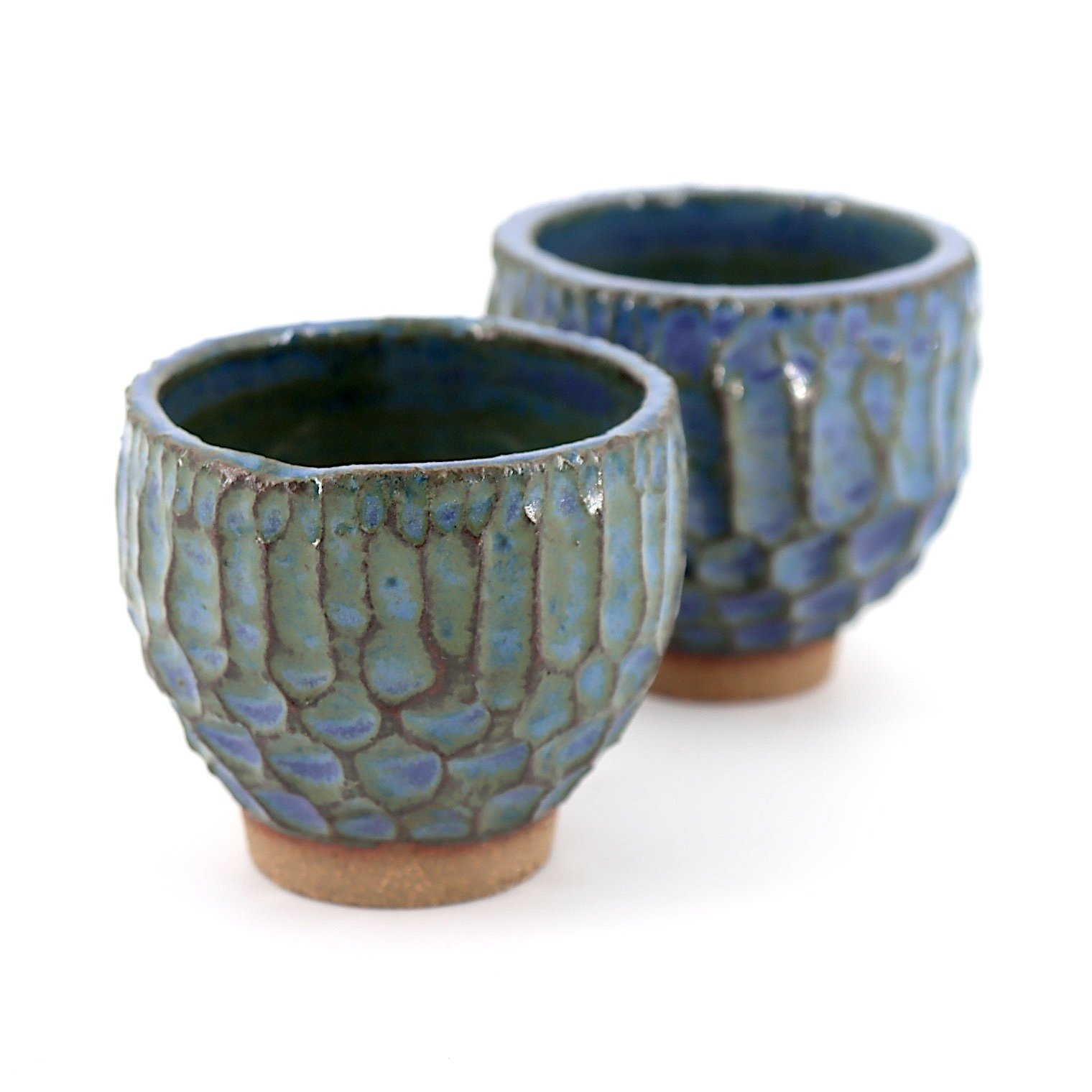 Coquetiers (lot de 2) – Image 2