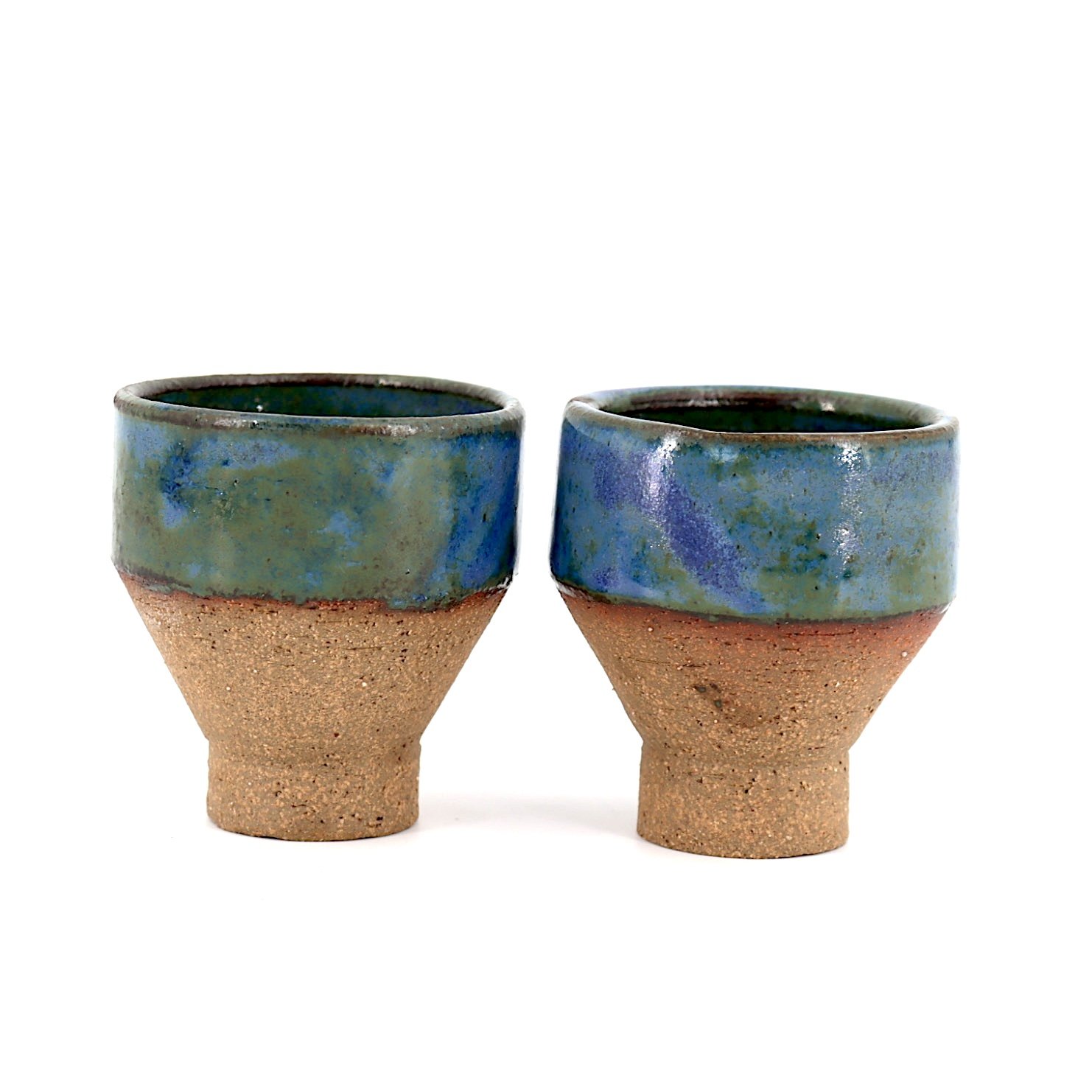 Coquetiers (lot de 2) – Image 3