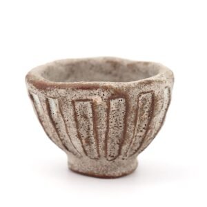 Coquetiers (lot de 2)