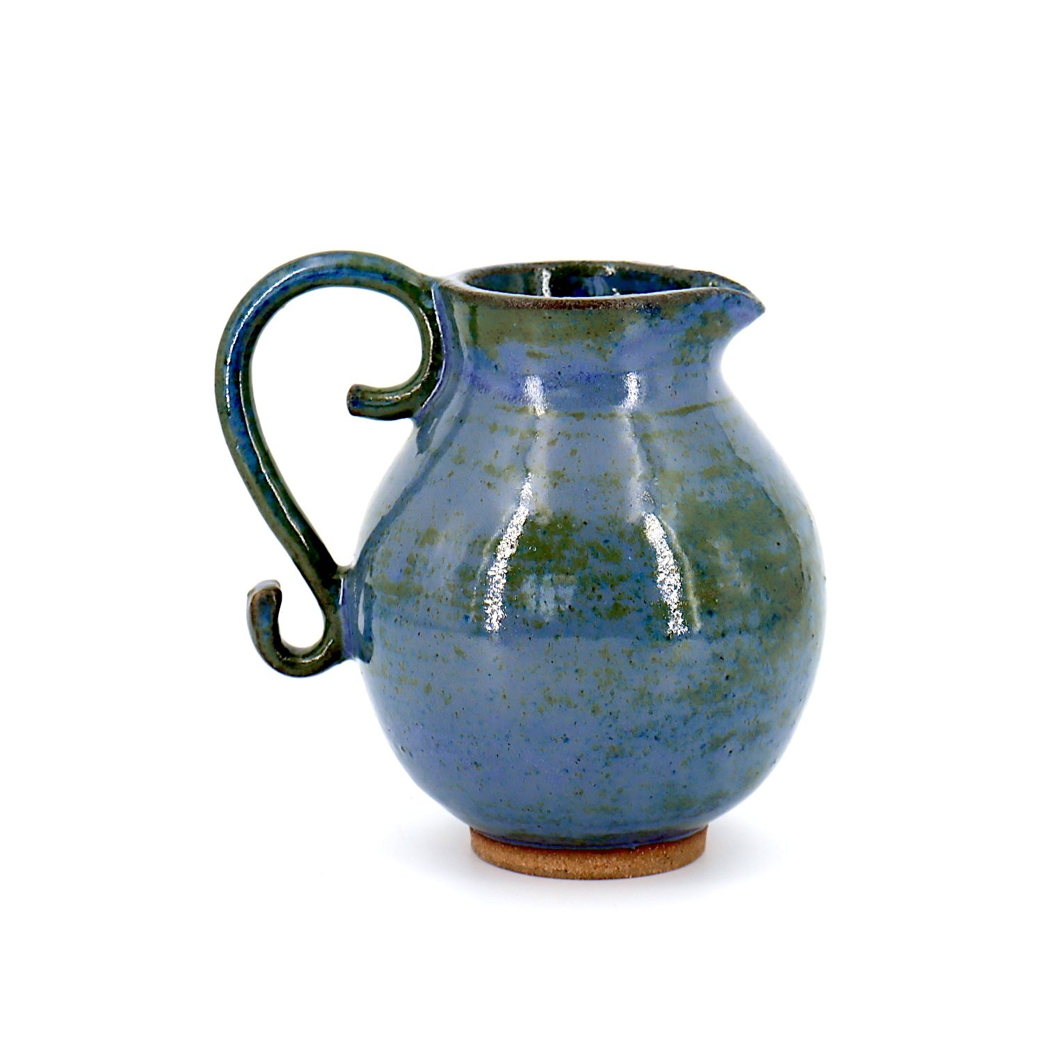 Petite cruche – Image 2