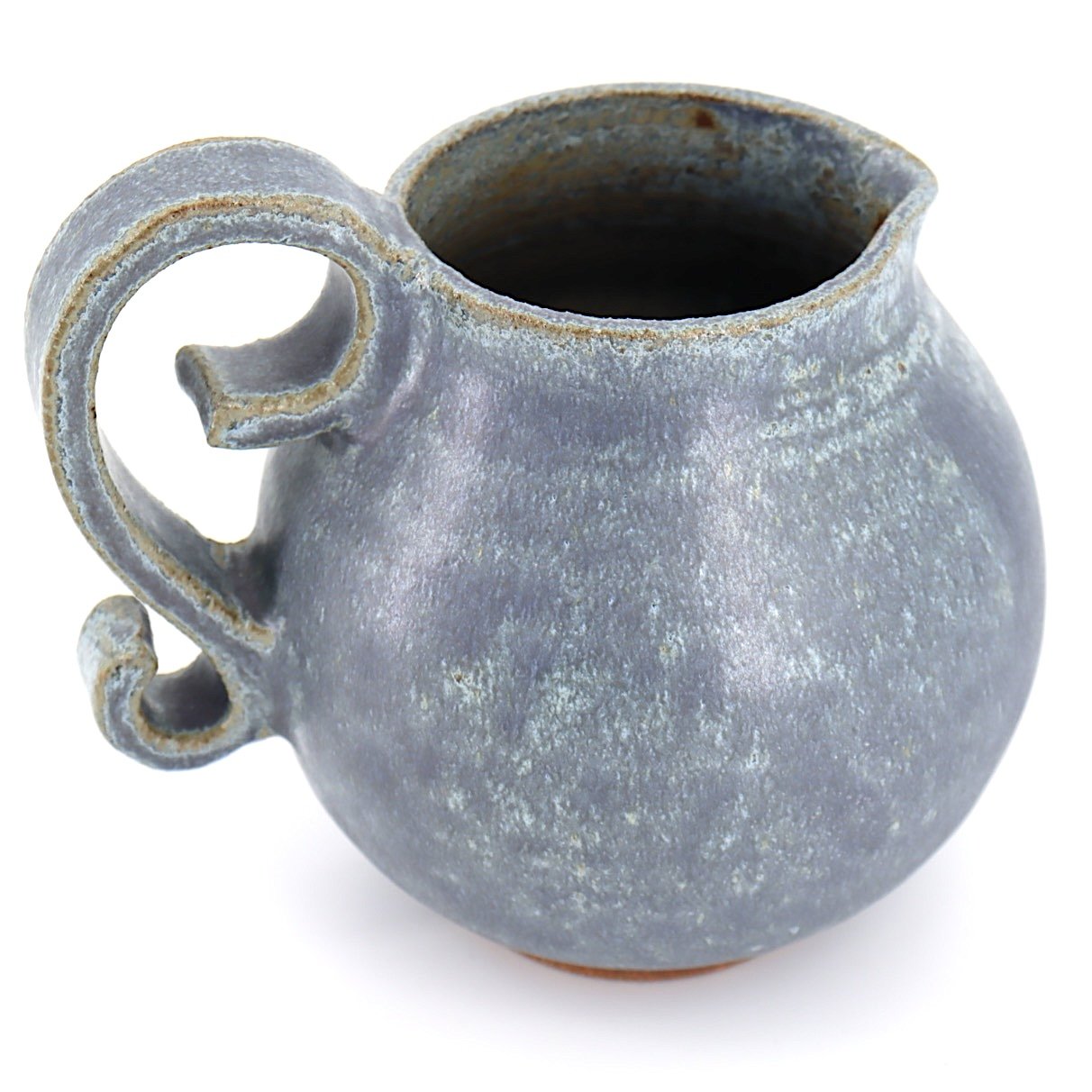 Petite cruche – Image 3