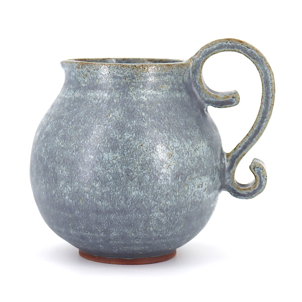 Petite cruche – Image 2