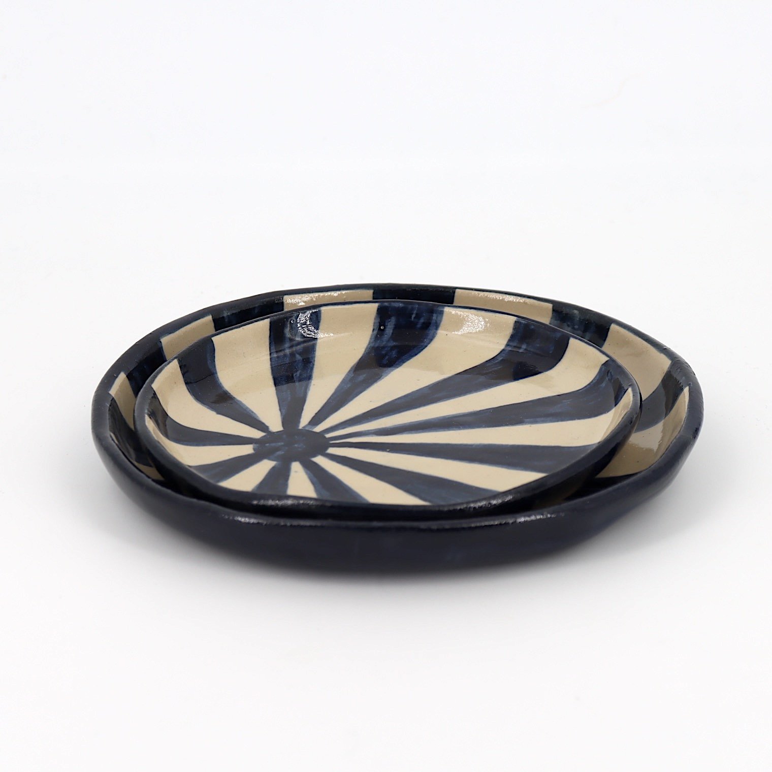 Coupelles – Image 2