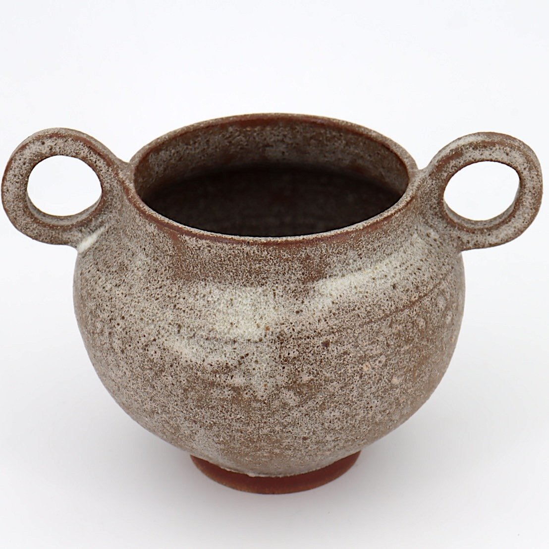 Vase oreilles – Image 2