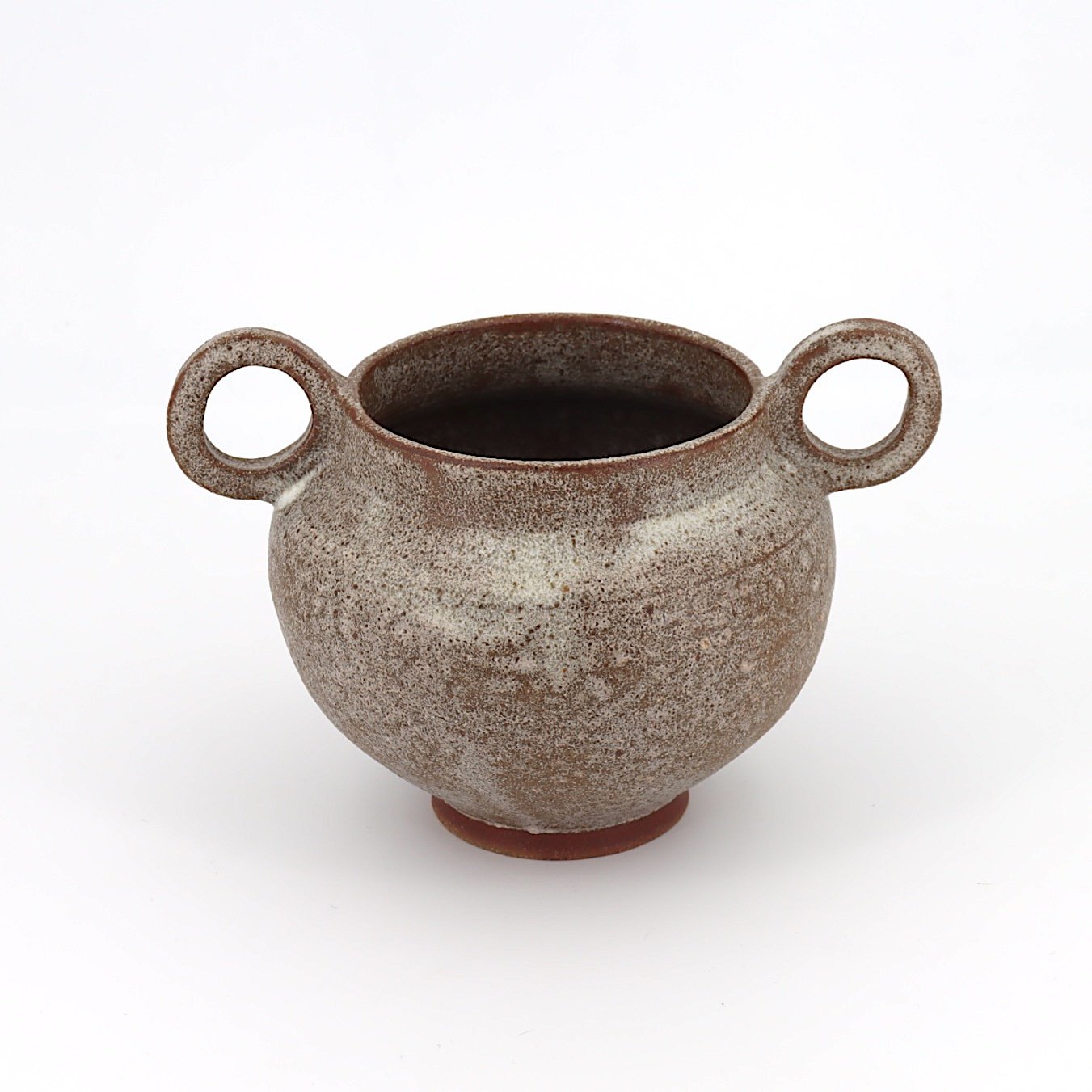 Vase oreilles – Image 4