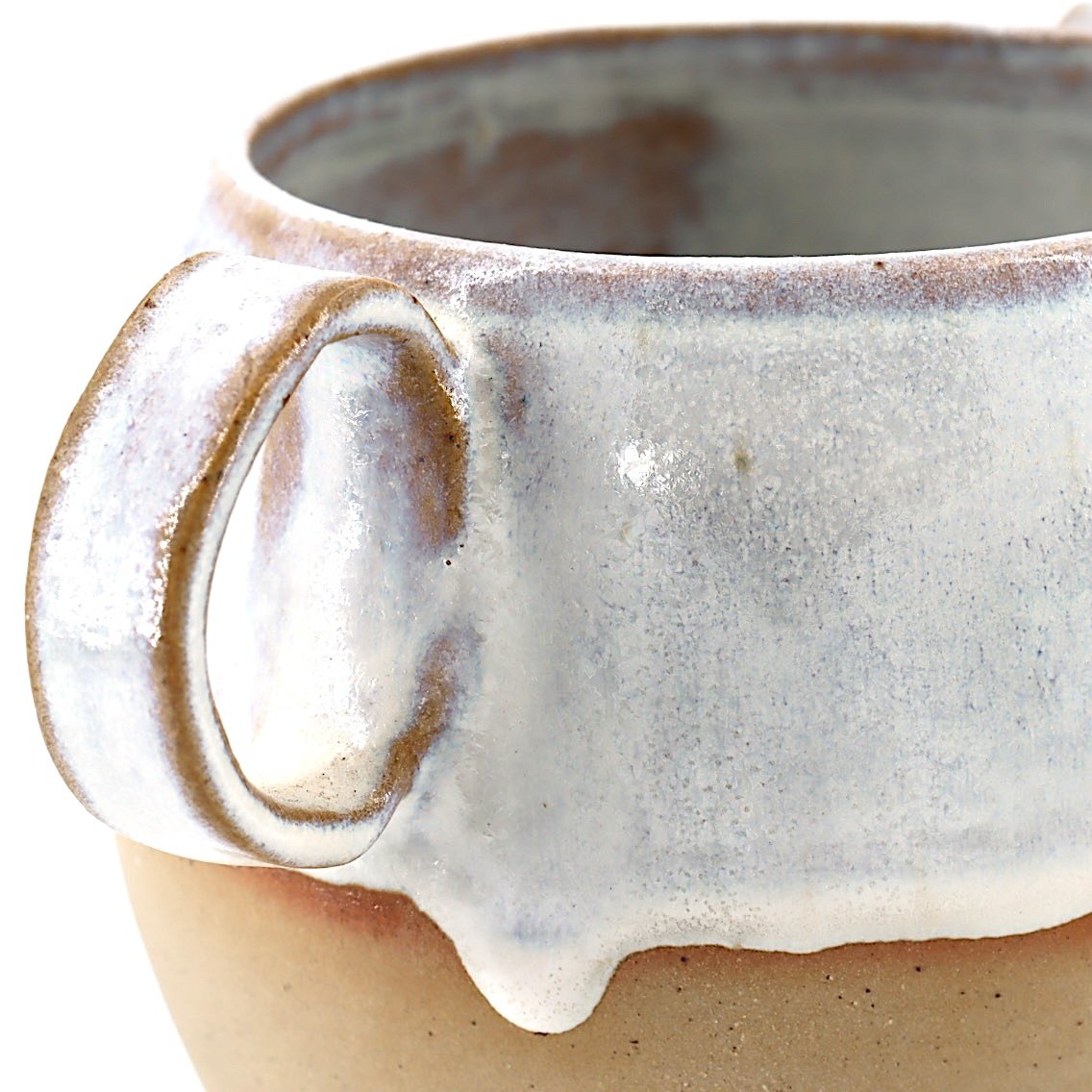 Vase oreilles – Image 3