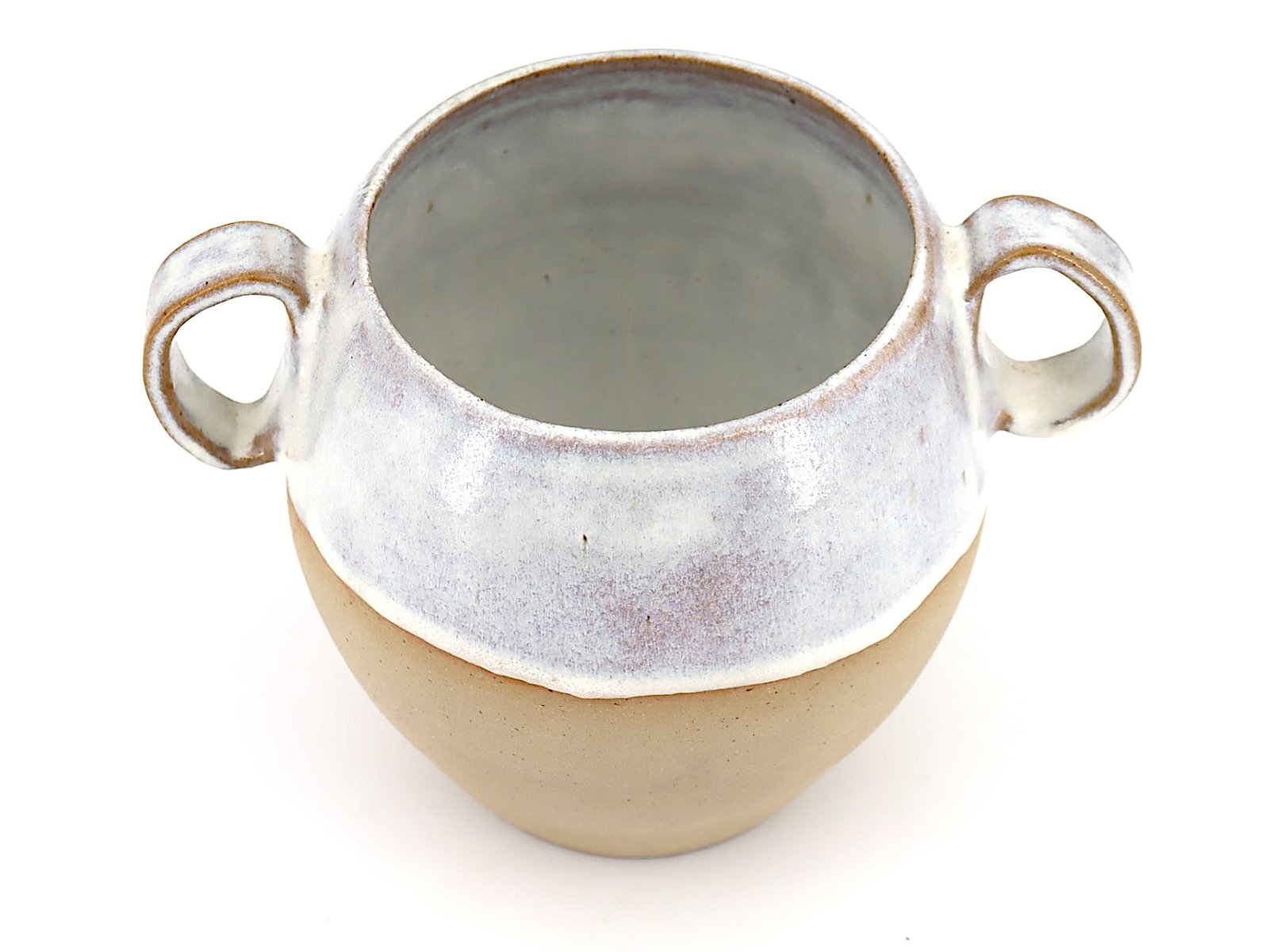 Vase oreilles – Image 2