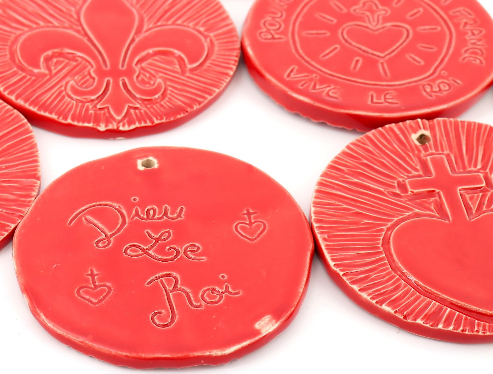 Déco à suspendre – Image 2