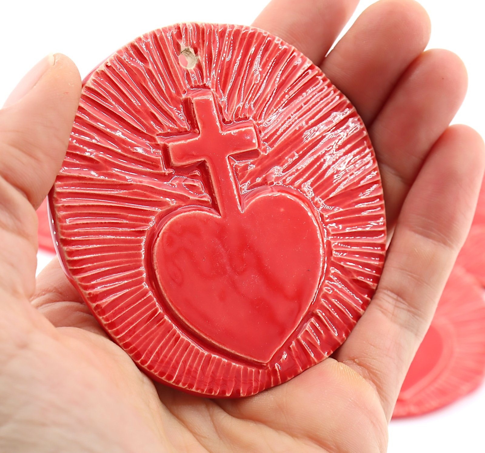 Déco à suspendre – Image 9