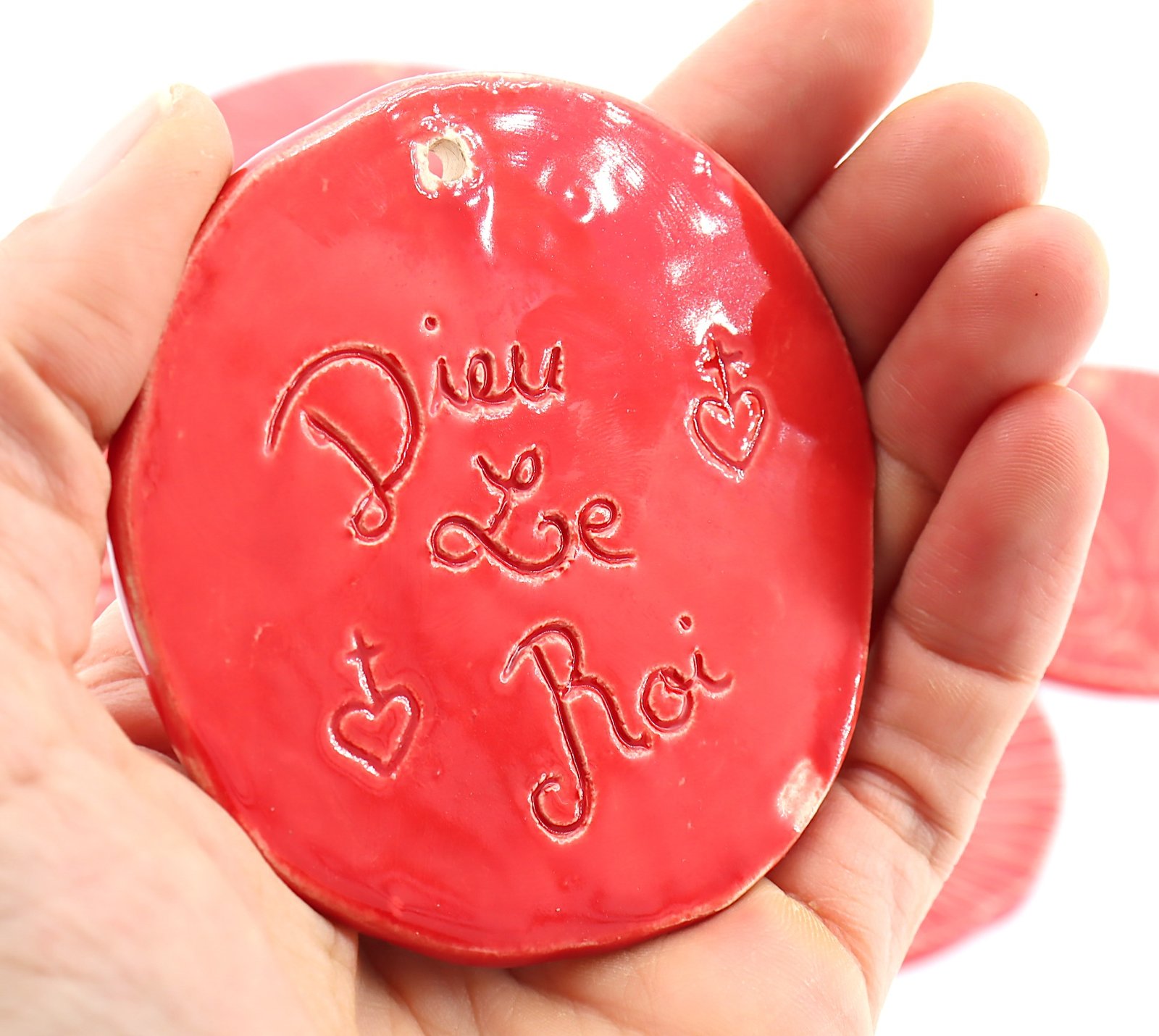 Déco à suspendre – Image 10