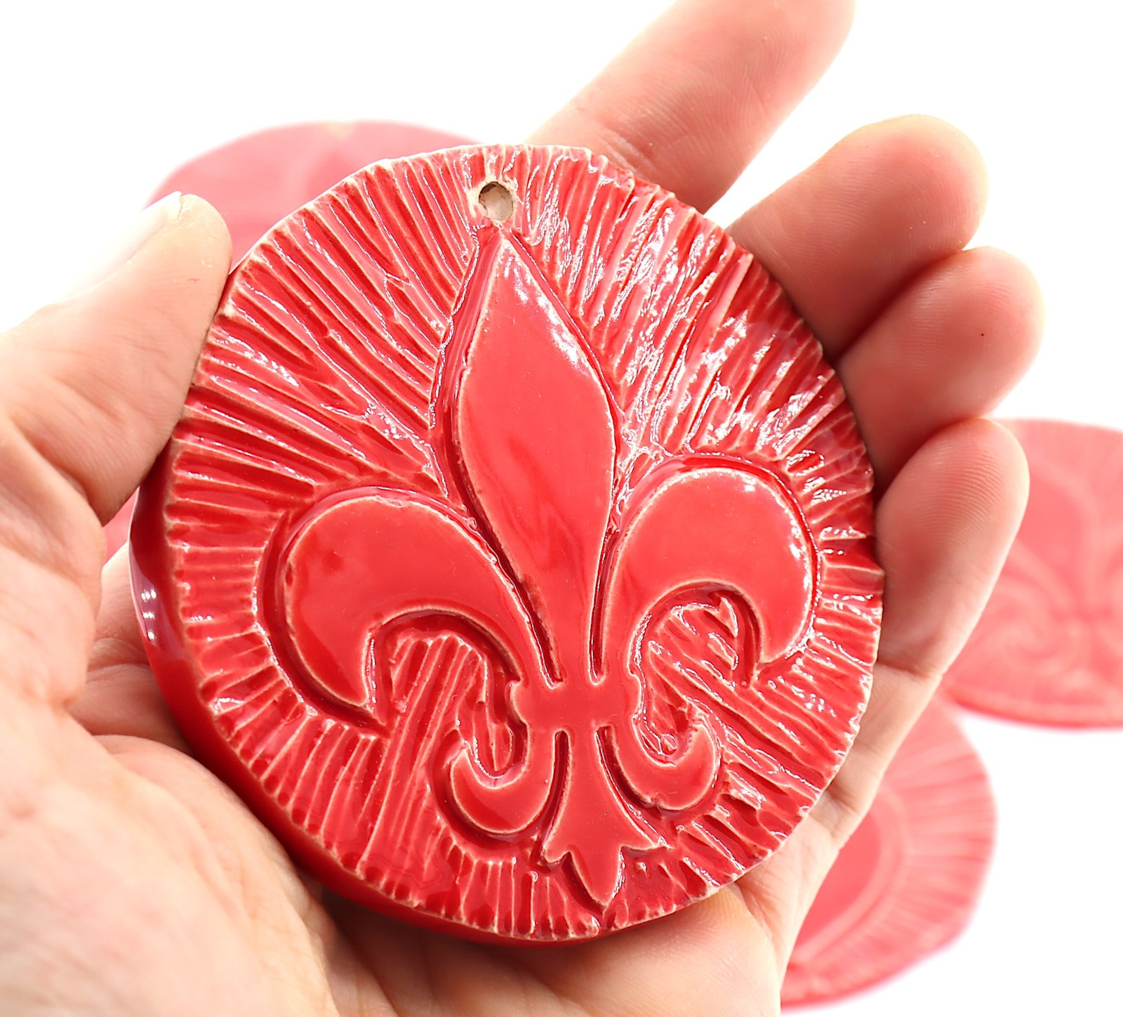 Déco à suspendre – Image 7