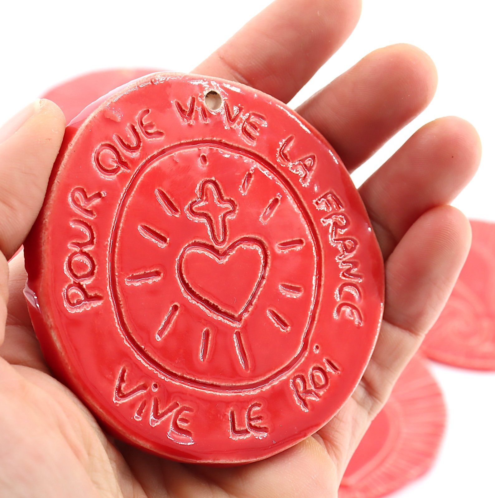 Déco à suspendre – Image 8