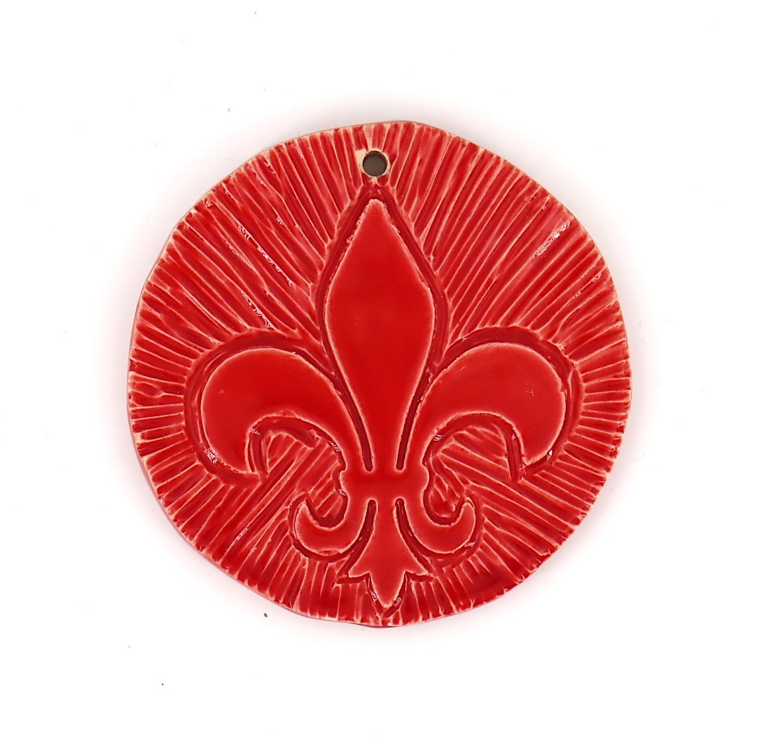 Déco à suspendre – Image 5