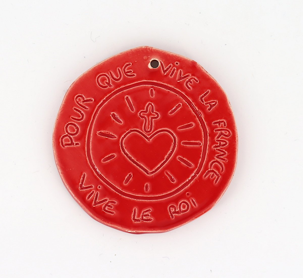 Déco à suspendre – Image 6