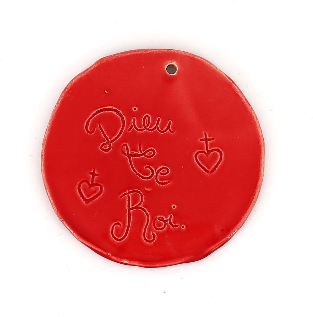 Déco à suspendre – Image 4